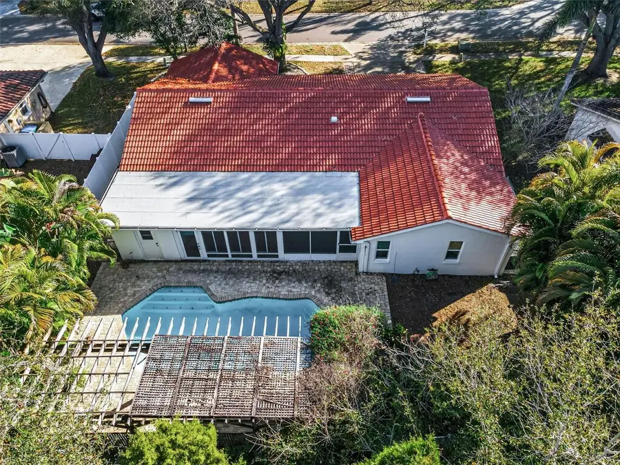 1889 Mourning Dove Drive, Palm Harbor, FL 34683 - #2