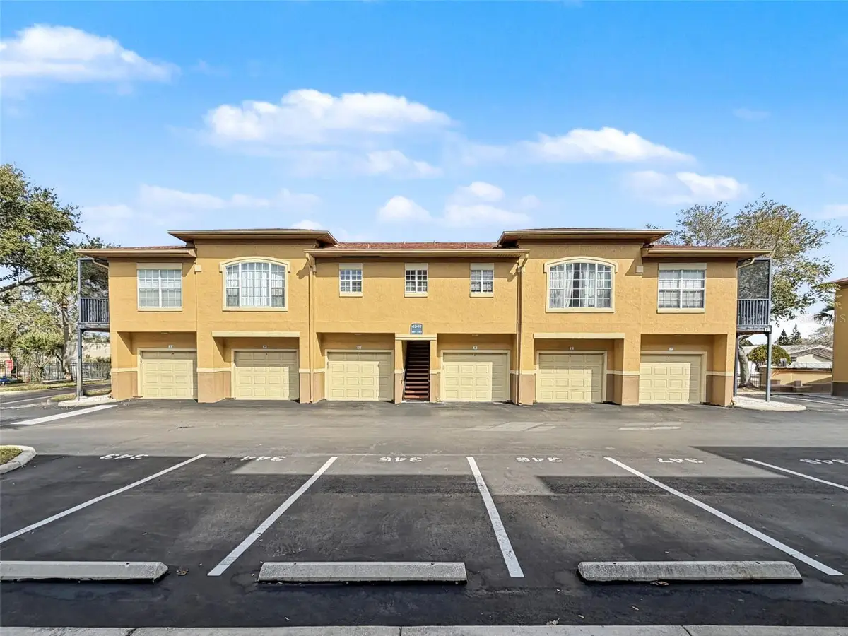 4340 Bayside Village Drive #201, Tampa, FL 33615 - #1
