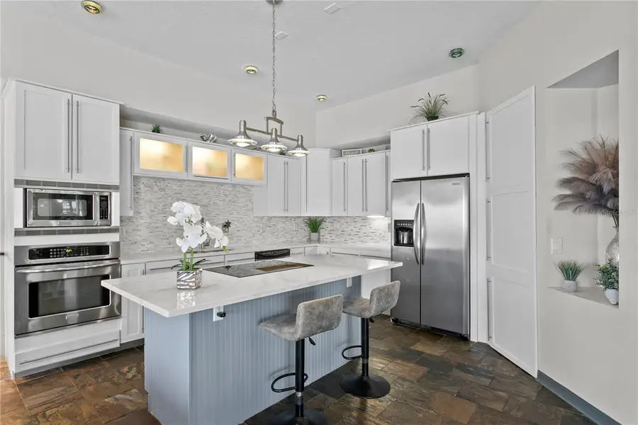 10501 Cyndee Lane, Odessa, FL 33556 - #3