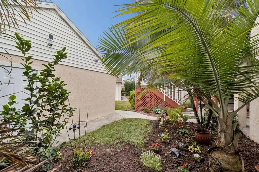 6499 99th Way N #18B, Saint Petersburg, FL 33708 - #3