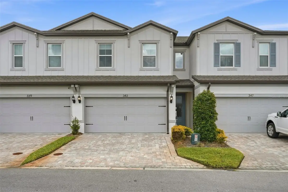 343 Sandbar Avenue Ne, Saint Petersburg, FL 33716 - #1