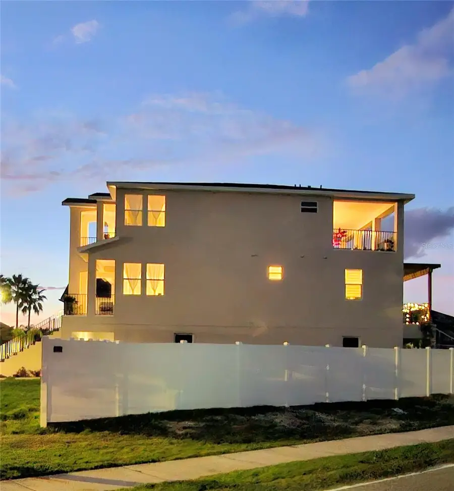 5324 Jobeth Drive, New Port Richey, FL 34652 - #3