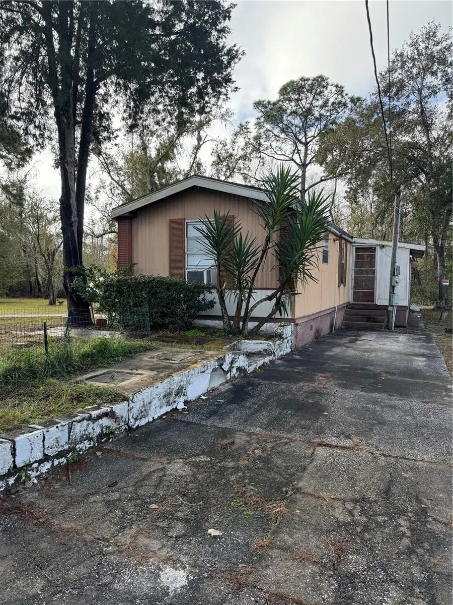 12748 Via Plaza Way, New Port Richey, FL 34654 - #1