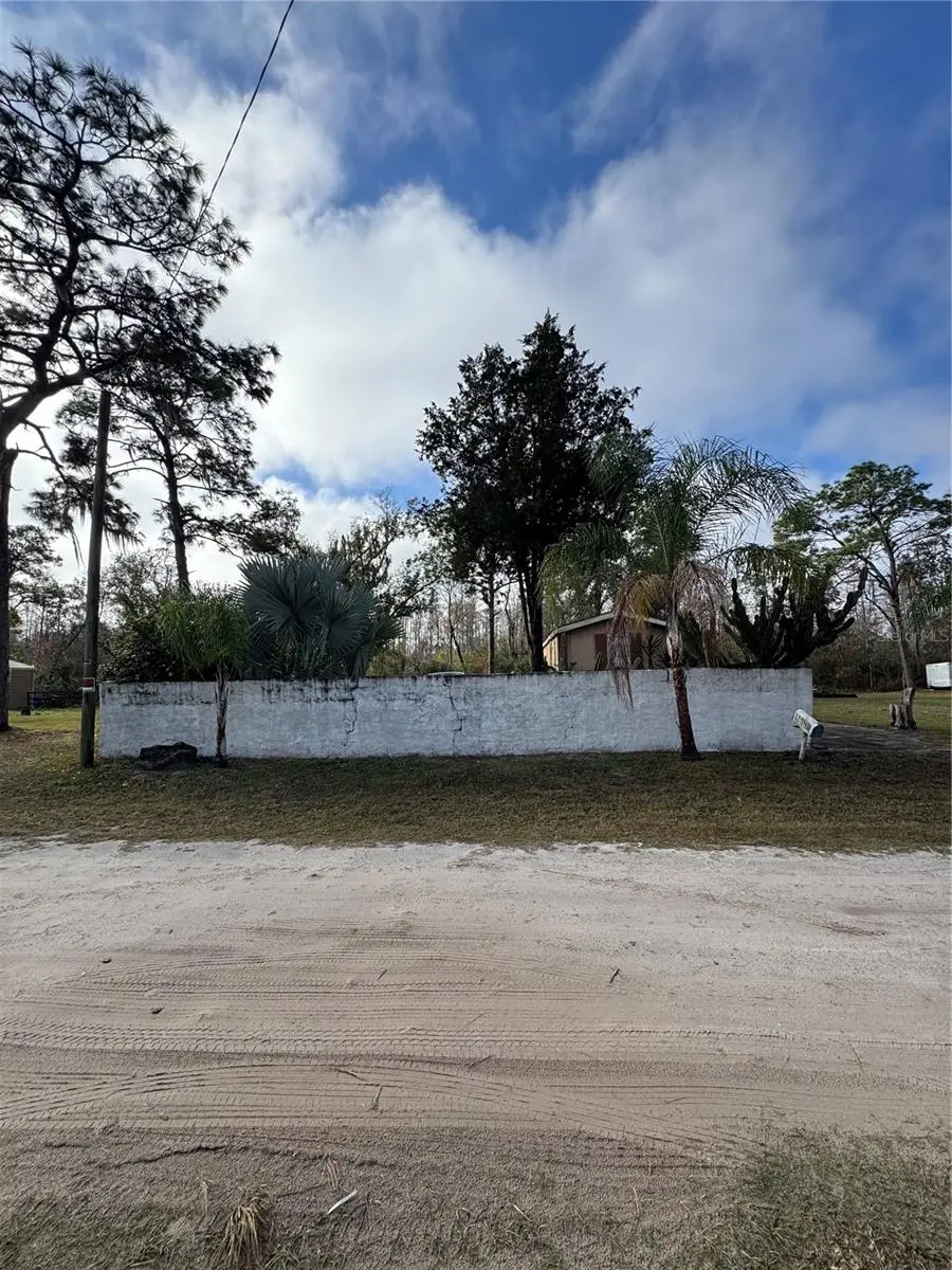 12748 Via Plaza Way, New Port Richey, FL 34654 - #2