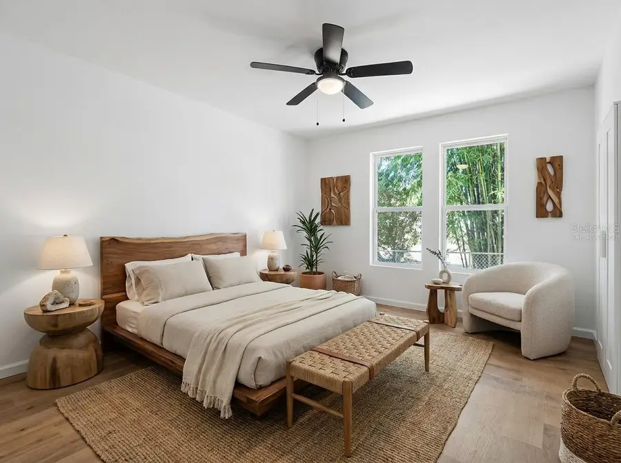 110 W 1st Street, Frostproof, FL 33843 - #3