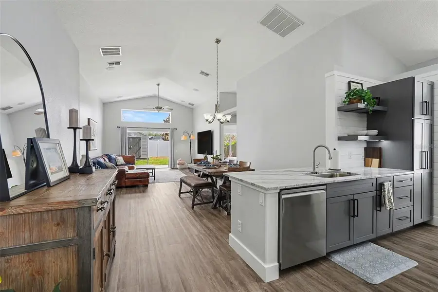 29724 Bright Ray Place, Wesley Chapel, FL 33543 - #2