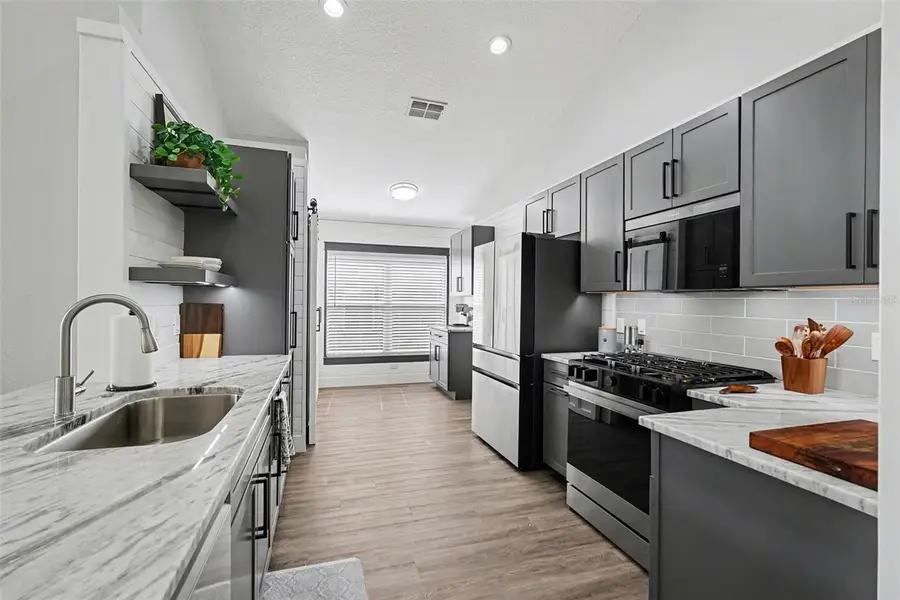 29724 Bright Ray Place, Wesley Chapel, FL 33543 - #3