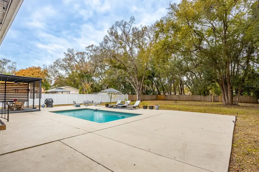 1905 W Burke Street, Tampa, FL 33604 - #3