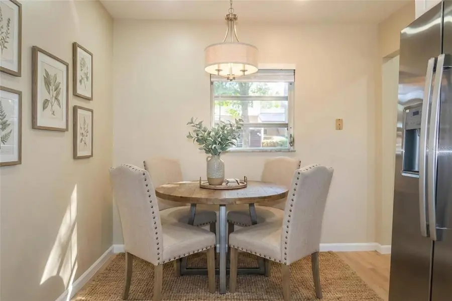 5503 E Kirby Street, Tampa, FL 33617 - #3