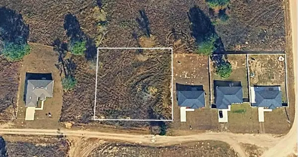 Unassigned SW 26th Lane, OCALA, FL 34481