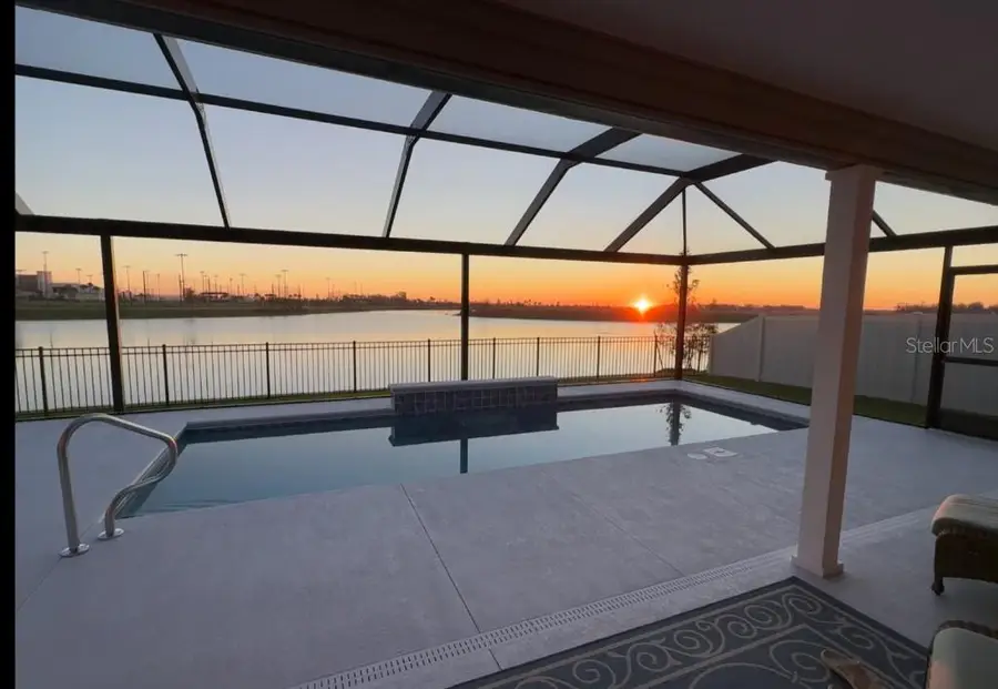 7917 Byers Street, Sumterville, FL 34762 - #2