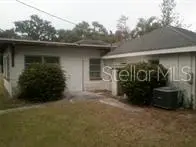2508 50th Avenue N, Saint Petersburg, FL 33714 - #2