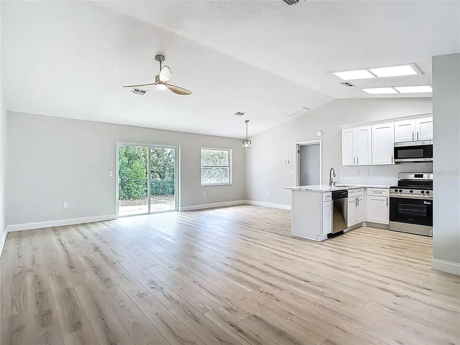 Address Withheld By Seller, Spring Hill, FL 34608 - #3