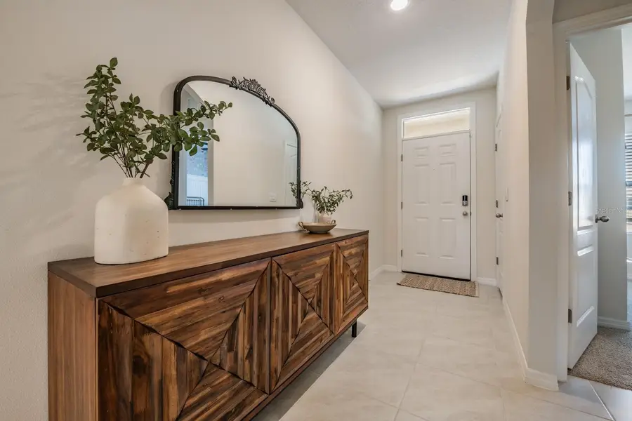 5568 Siltstone Street, Lakeland, FL 33811 - #3