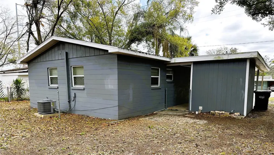 1808 E Bougainvillea Avenue, Tampa, FL 33612 - #2