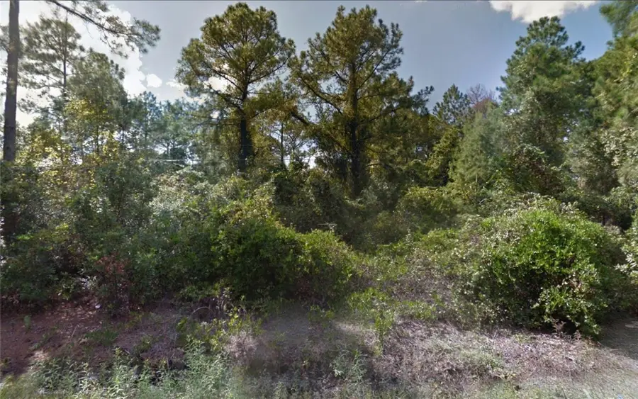 Unassigned East Parkway, Deland, FL 32724 - #3