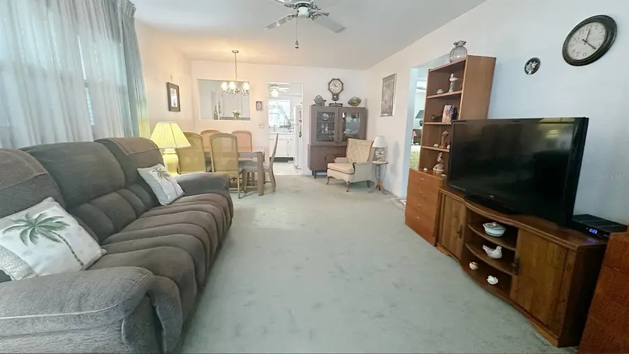 9821 Lily Street, Pinellas Park, FL 33782 - #3