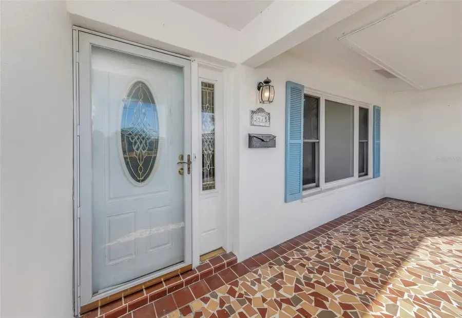 3475 99th Place N, Pinellas Park, FL 33782 - #3