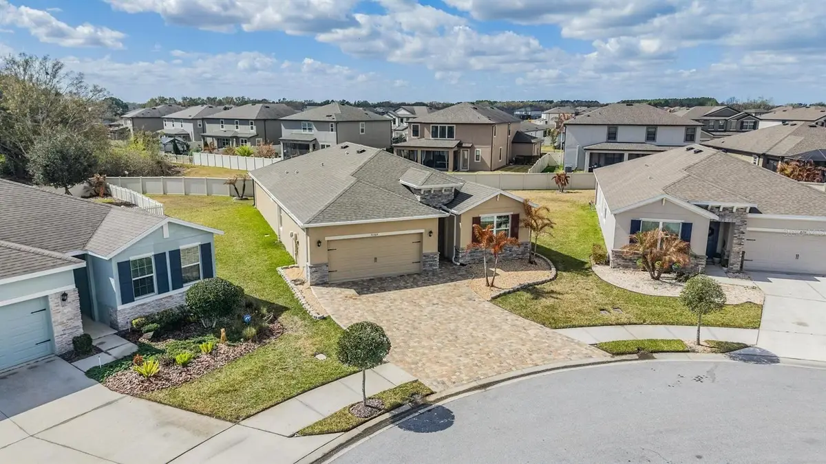 31364 Tansy Bend, Wesley Chapel, FL 33545 - #1