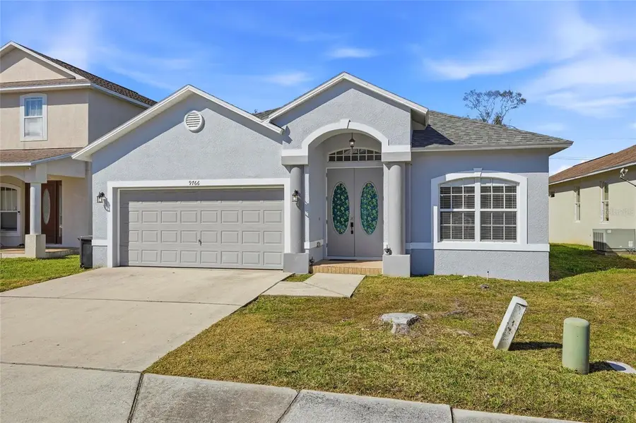 9766 65th Way N, Pinellas Park, FL 33782 - #2