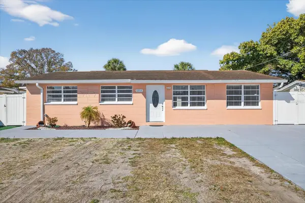 6004 Axelrod Road, TAMPA, FL 33634