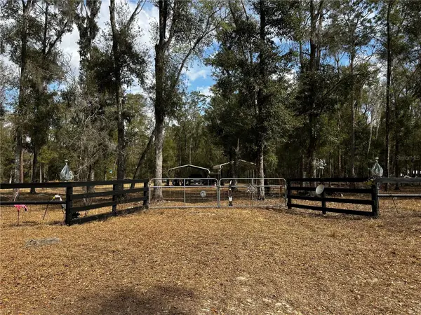 12755 S Moonraker Terrace, FLORAL CITY, FL 34436