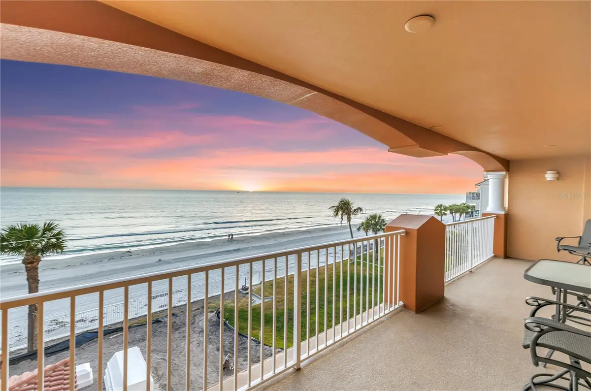 16326 Gulf Boulevard #308, Redington Beach, FL 33708 - #1
