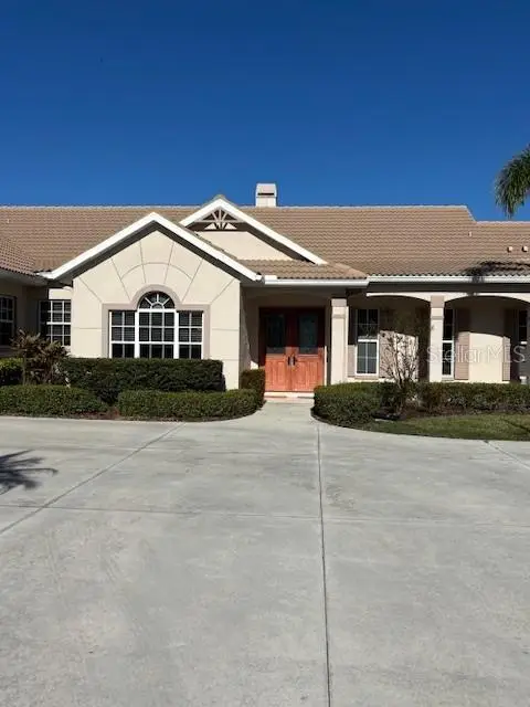 6615 Butlers Crest Drive, BRADENTON, FL 34203