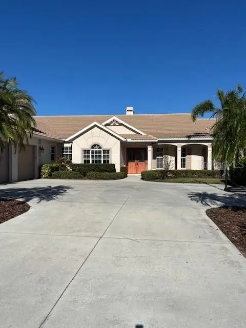 6615 Butlers Crest Drive, Bradenton, FL 34203 - #2