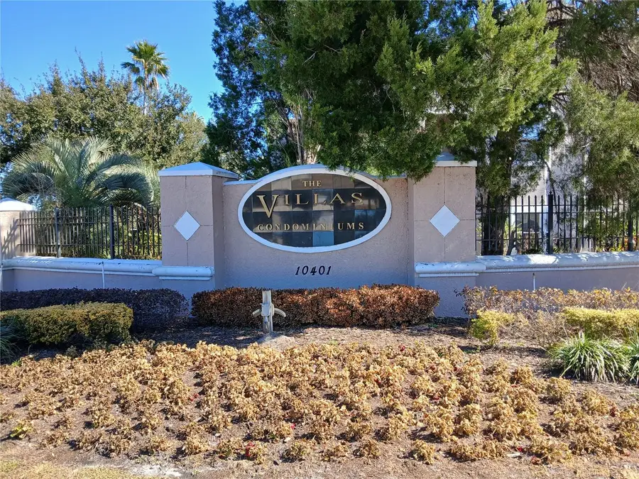 18078 Villa Creek Drive #18078, Tampa, FL 33647 - #2