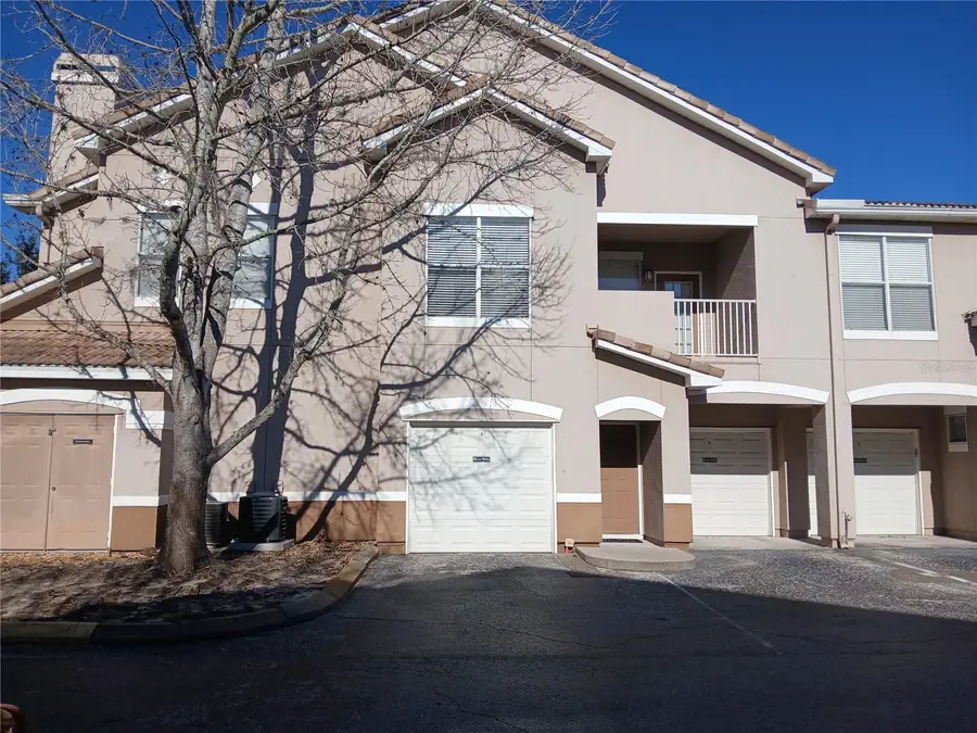 18078 Villa Creek Drive #18078, Tampa, FL 33647 - #3