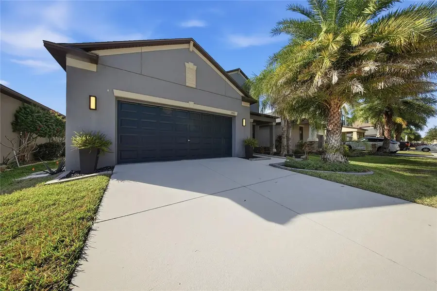 13917 Roseate Tern Lane, Riverview, FL 33579 - #3