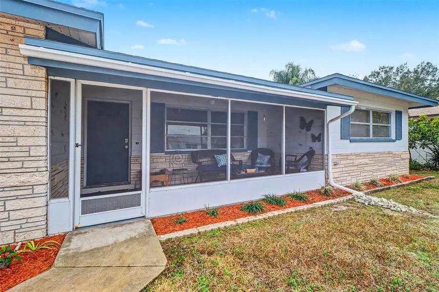 6972 41st Terrace N, Saint Petersburg, FL 33709 - #2