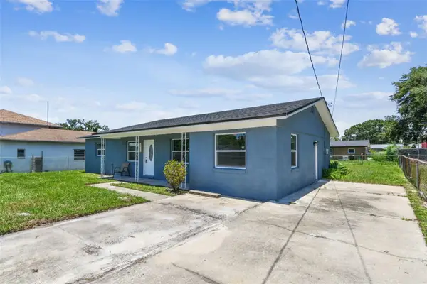 2902 Wheeler Street, BARTOW, FL 33830
