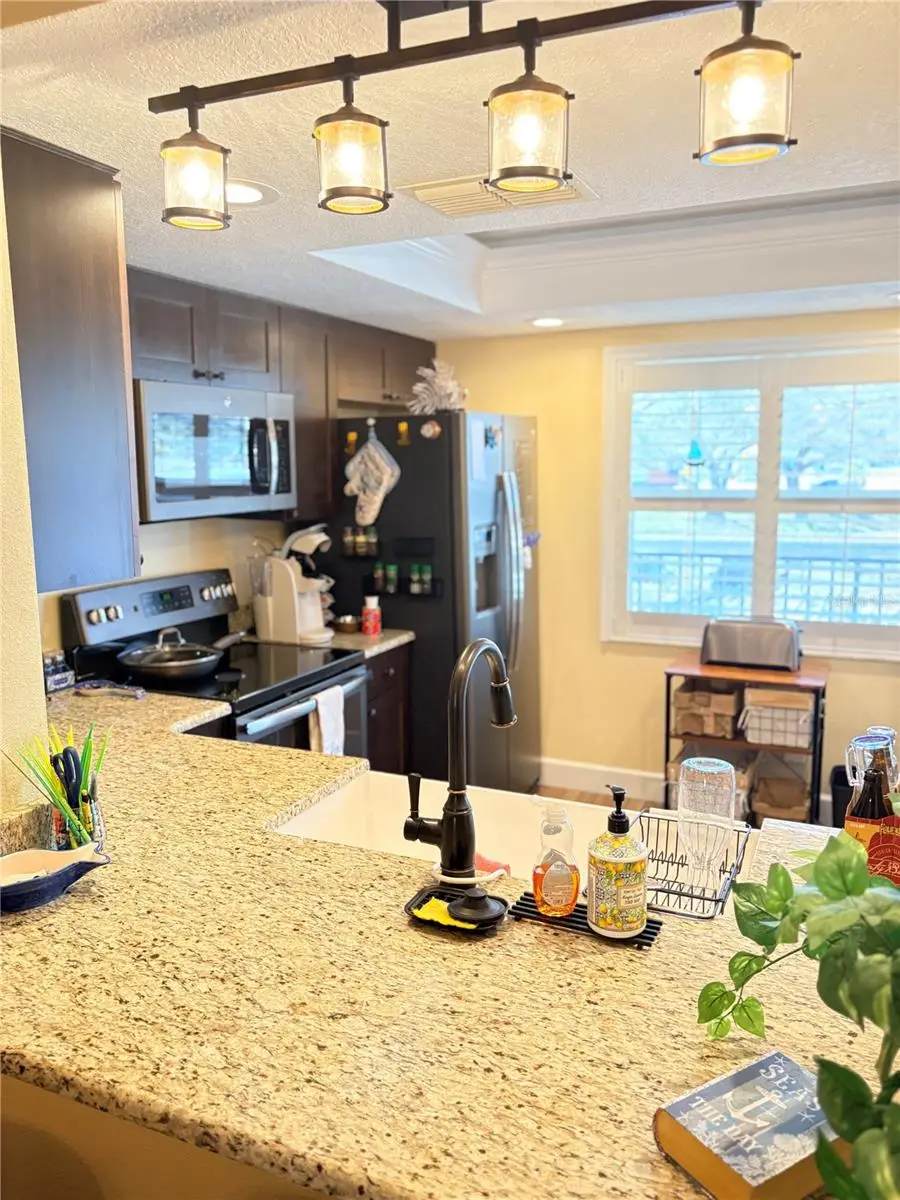 820 Virginia Street #212, Dunedin, FL 34698 - #3