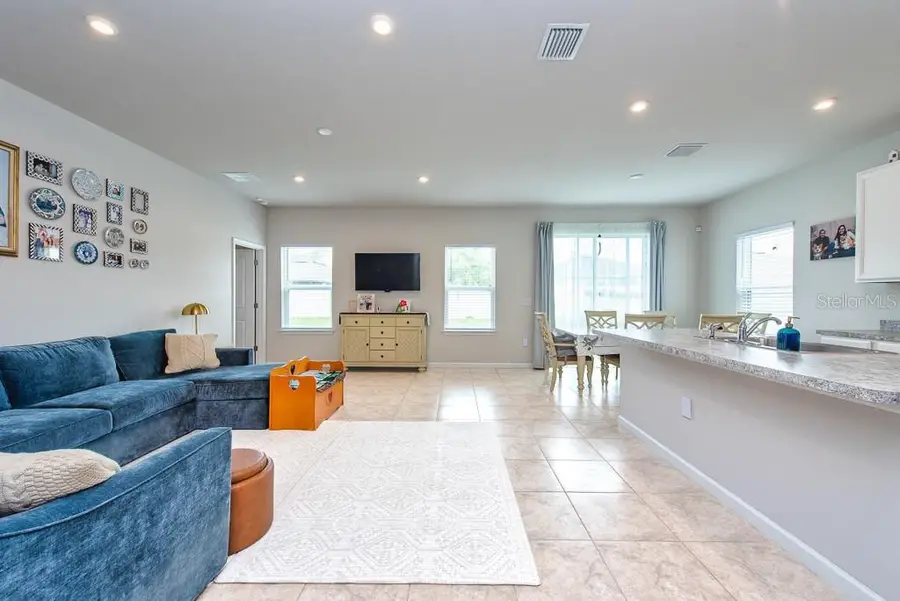 35649 Osprey Perch Lane, Zephyrhills, FL 33541 - #2