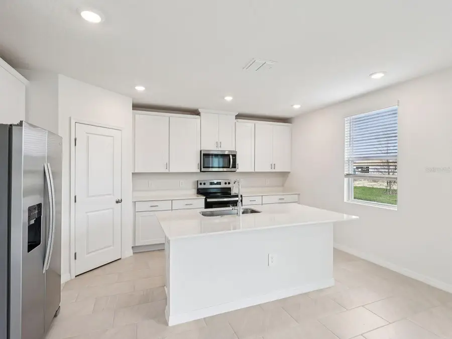 839 Sunshower Drive, Lady Lake, FL 32159 - #3