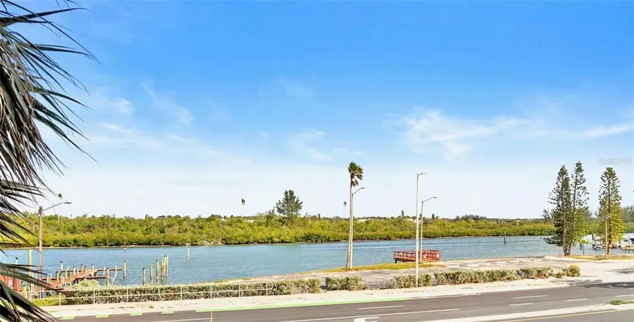 18610 Gulf Boulevard #108, Indian Shores, FL 33785 - #3