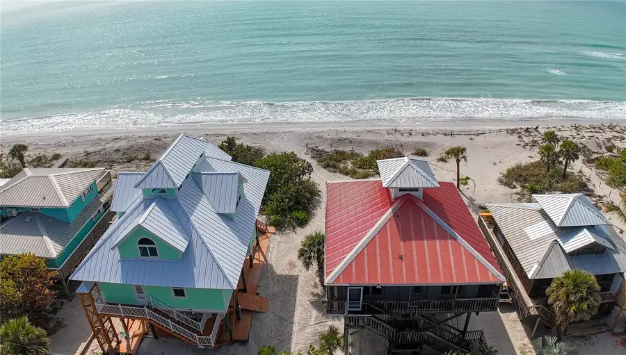 8796 Grand Avenue, Placida, FL 33946 - #2