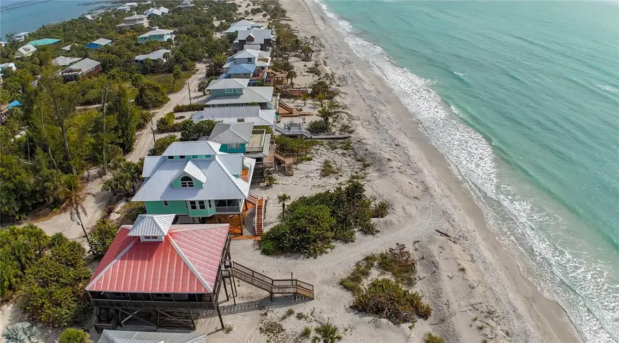 8796 Grand Avenue, Placida, FL 33946 - #3