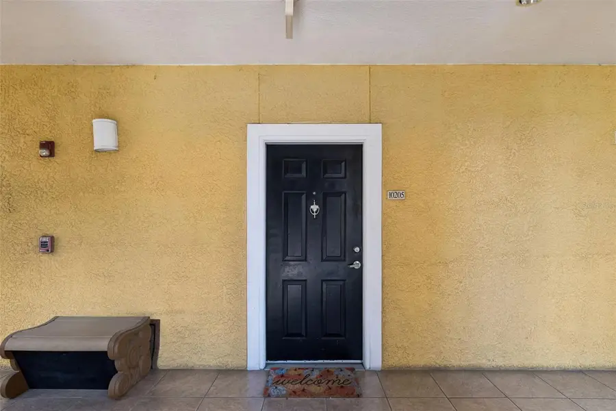 1910 E Palm Avenue #10205, Tampa, FL 33605 - #2