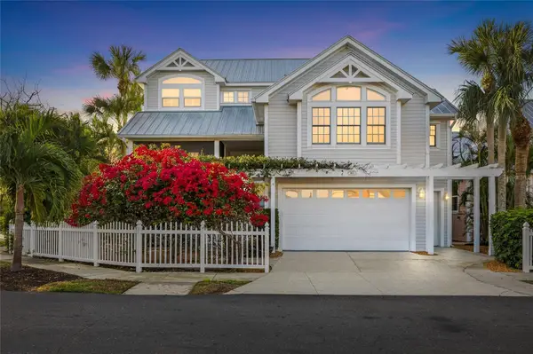 162 Blackwall Court, BOCA GRANDE, FL 33921