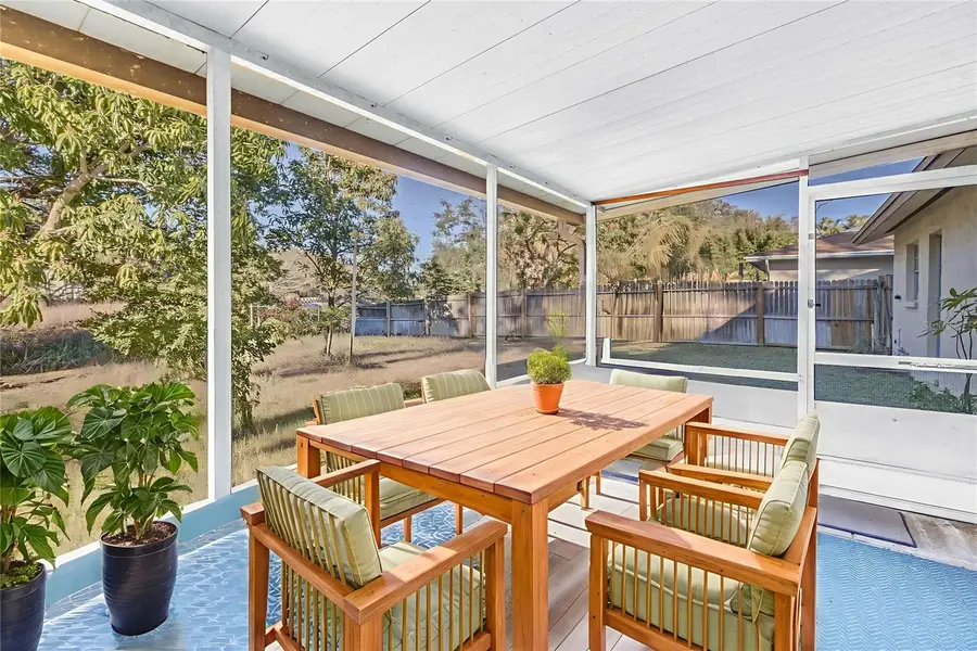 6825 Circlecreek Drive, Pinellas Park, FL 33781 - #3