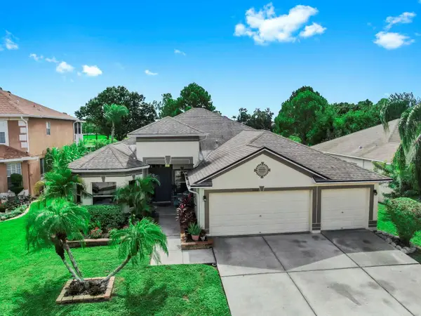 10861 Hoffner Edge Drive, RIVERVIEW, FL 33579
