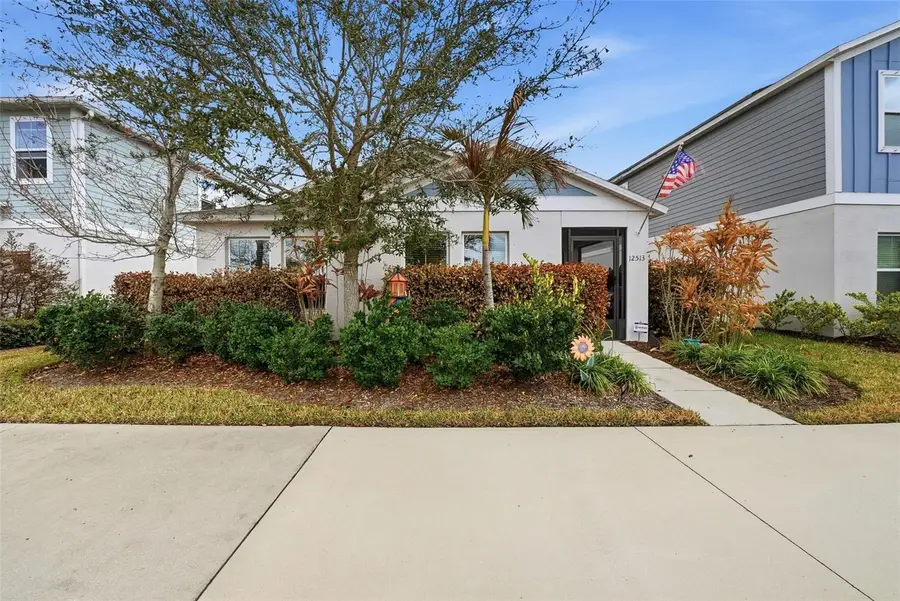 12513 Triple Creek Boulevard, Riverview, FL 33579 - #2