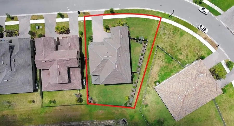 29895 Picana Lane, Wesley Chapel, FL 33543 - #3