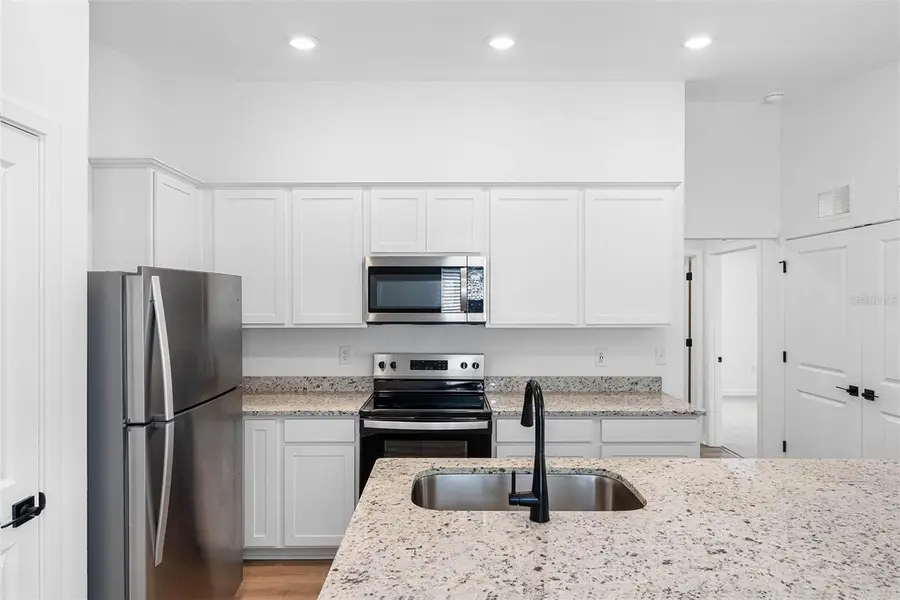 15197 Duck Hawk Road, Brooksville, FL 34614 - #3