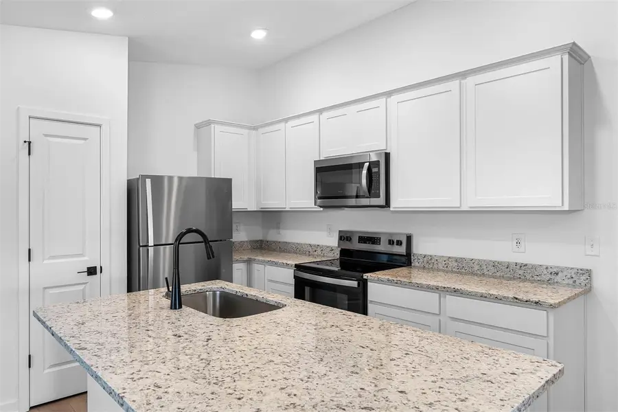 14117 Canada Goose Road, Brooksville, FL 34614 - #3