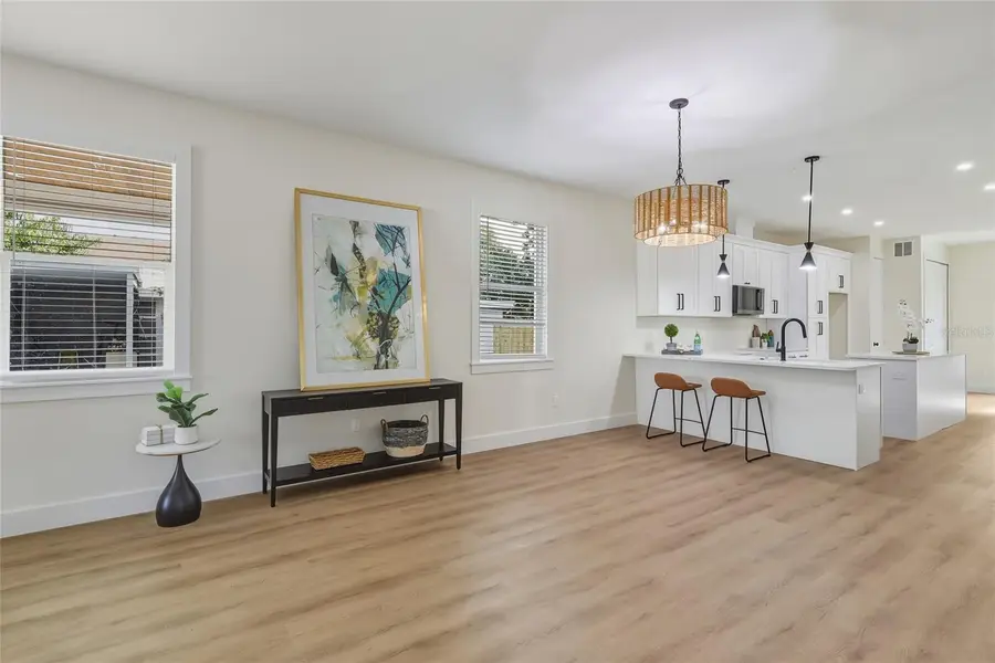 1515 E Knollwood Street, Tampa, FL 33610 - #2