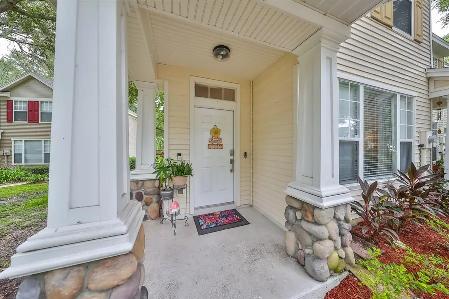 2127 Golden Oak Lane, Valrico, FL 33594 - #2